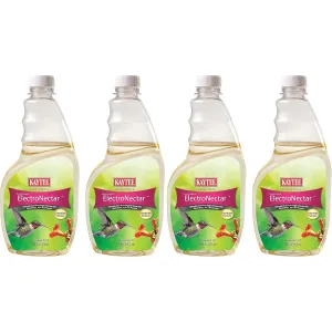 hummingbird-nectar-ready-to-use