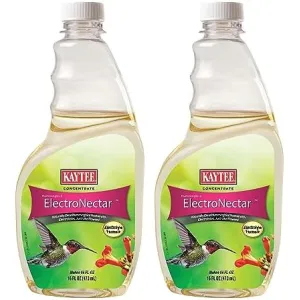 hummingbird-nectar-ready-to-use