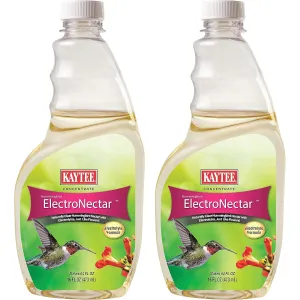 hummingbird-nectar-ready-to-use
