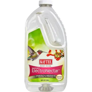 Hummingbird Nectar Ready-to-Use