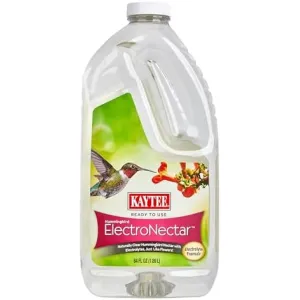 hummingbird-nectar-ready-to-use