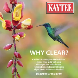 hummingbird-nectar-ready-to-use