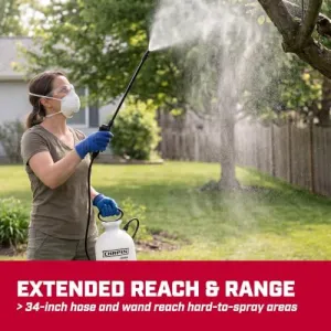 chapin-surespray-1-gallon