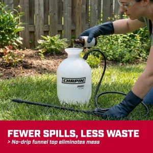 chapin-surespray-1-gallon