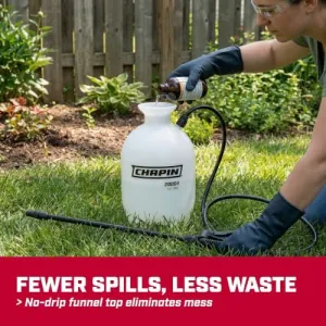 chapin-surespray-1-gallon