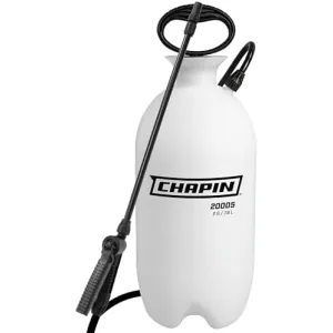 chapin-surespray-1-gallon