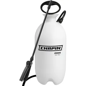 chapin-surespray-1-gallon