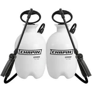 chapin-surespray-1-gallon