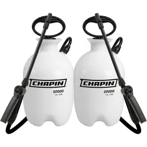 chapin-surespray-1-gallon