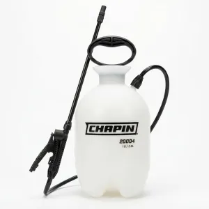 Chapin SureSpray 1 Gallon