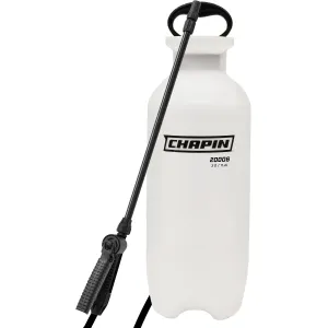 chapin-surespray-1-gallon