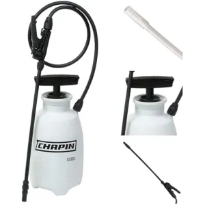 chapin-surespray-1-gallon