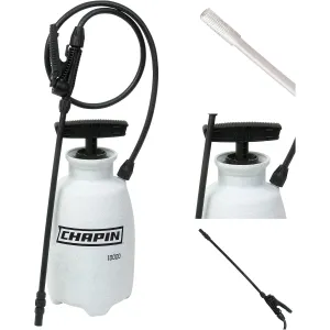 chapin-surespray-1-gallon