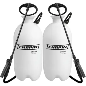 chapin-surespray-1-gallon