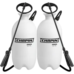 chapin-surespray-1-gallon