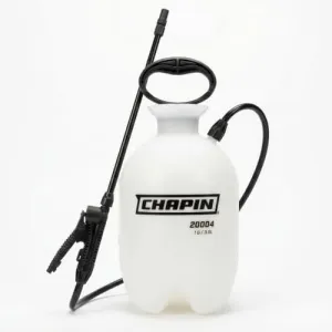 chapin-surespray-1-gallon