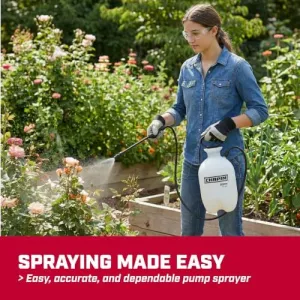 chapin-surespray-1-gallon