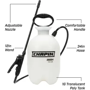 chapin-surespray-1-gallon