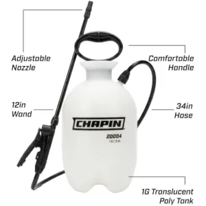 chapin-surespray-1-gallon