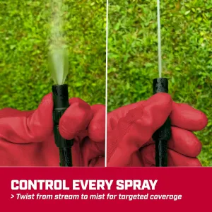 chapin-surespray-1-gallon