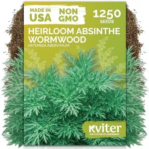 black-eyed-susan-seeds