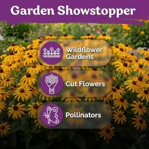 black-eyed-susan-seeds