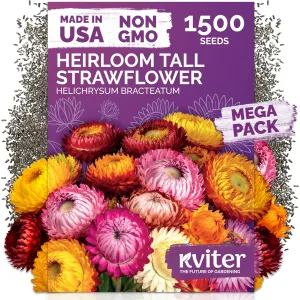 black-eyed-susan-seeds