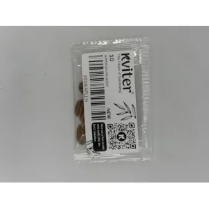 black-eyed-susan-seeds