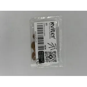 black-eyed-susan-seeds