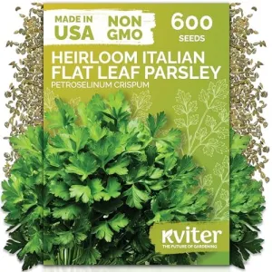 black-eyed-susan-seeds