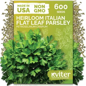 black-eyed-susan-seeds