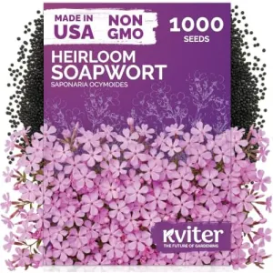 black-eyed-susan-seeds