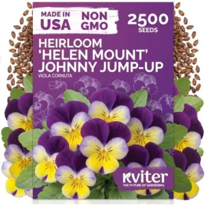 black-eyed-susan-seeds