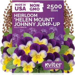 black-eyed-susan-seeds