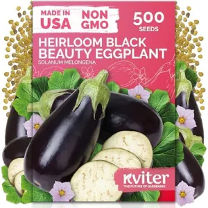 black-eyed-susan-seeds