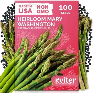 black-eyed-susan-seeds