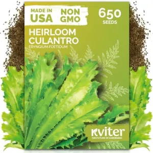 black-eyed-susan-seeds