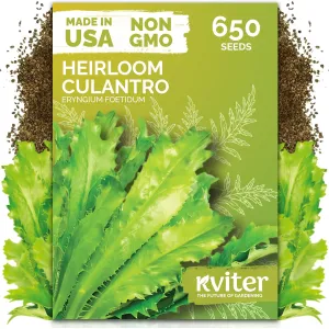 black-eyed-susan-seeds