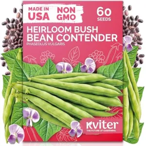 black-eyed-susan-seeds