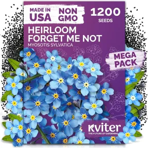 black-eyed-susan-seeds