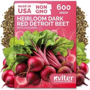 black-eyed-susan-seeds