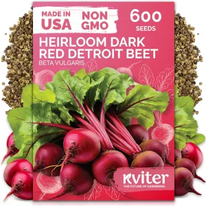 black-eyed-susan-seeds