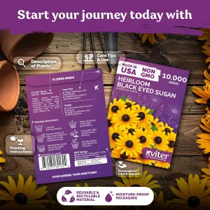 black-eyed-susan-seeds