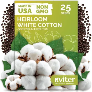 black-eyed-susan-seeds