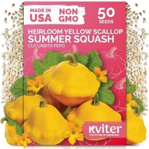 black-eyed-susan-seeds