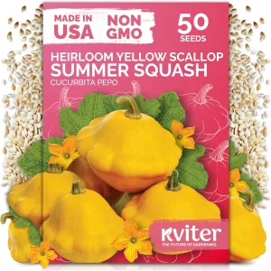 black-eyed-susan-seeds