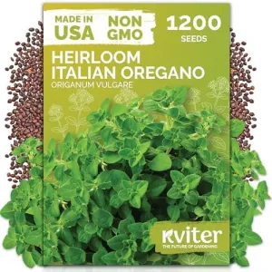 black-eyed-susan-seeds