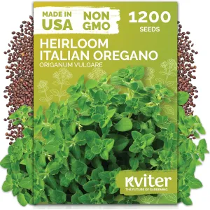 black-eyed-susan-seeds