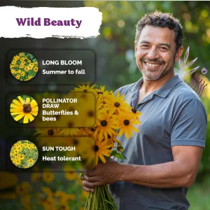 black-eyed-susan-seeds