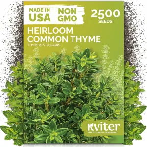 black-eyed-susan-seeds